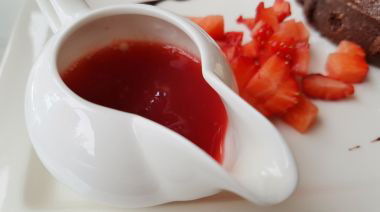 garnishing-instructions-image